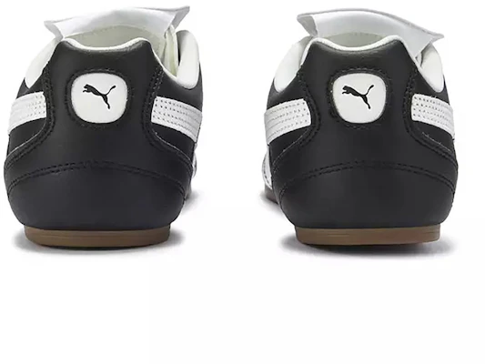 Puma Tackle PRM 休閒運動鞋 40853501 Details for Puma Tackle PRM 休閒運動鞋 40853501