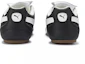 Details for Puma Tackle PRM 休閒運動鞋 40853501