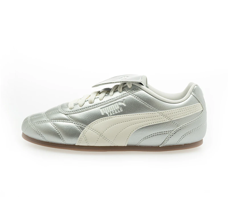 puma-tackle-prm-metallic-sneakers-40911601