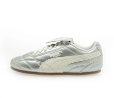 Puma Tackle PRM Metallic Sneakers 40911601 Puma Tackle PRM Metallic Sneakers 40911601