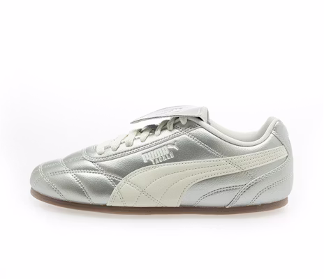 Puma Tackle PRM 金屬運動鞋 40911601 Buy Puma Tackle PRM 金屬運動鞋 40911601