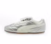 Buy Puma Tackle PRM 金屬運動鞋 40911601