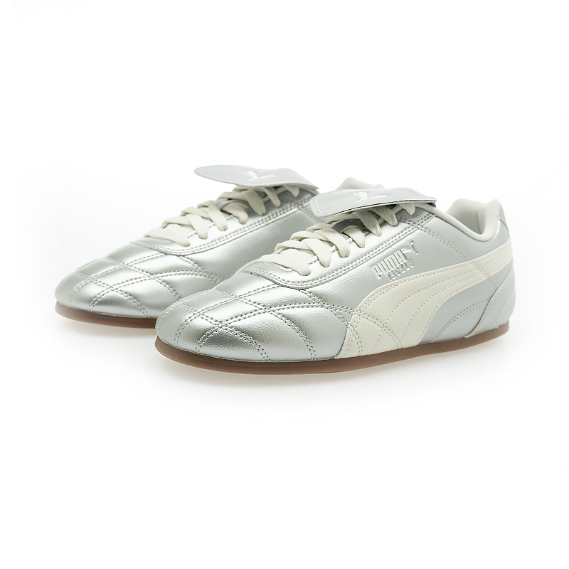 Order Puma Tackle PRM 金屬運動鞋 40911601