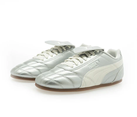 Puma Tackle PRM 金屬運動鞋 40911601 Order Puma Tackle PRM 金屬運動鞋 40911601