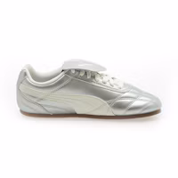 Shop Puma Tackle PRM 金屬運動鞋 40911601