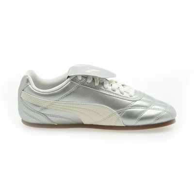 Puma Tackle PRM 金屬運動鞋 40911601 Shop Puma Tackle PRM 金屬運動鞋 40911601