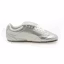 Shop Puma Tackle PRM 金屬運動鞋 40911601