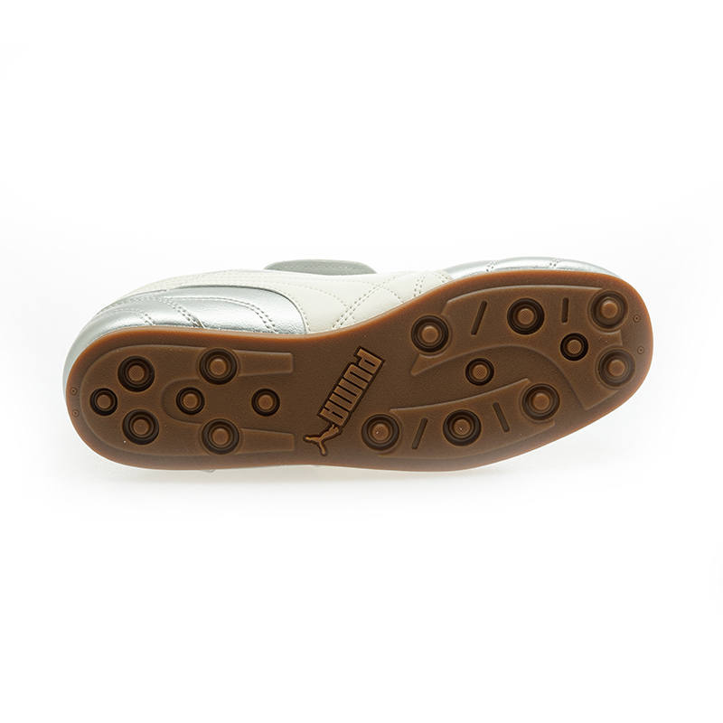 Purchase Puma Tackle PRM 金屬運動鞋 40911601