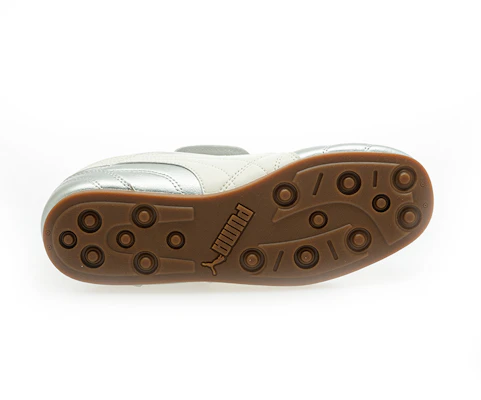 Puma Tackle PRM 金屬運動鞋 40911601 Purchase Puma Tackle PRM 金屬運動鞋 40911601