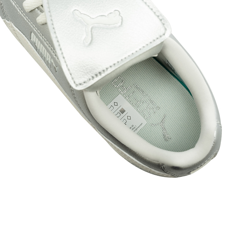 Details for Puma Tackle PRM 金屬運動鞋 40911601