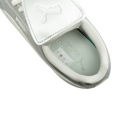 Puma Tackle PRM 金屬運動鞋 40911601 Details for Puma Tackle PRM 金屬運動鞋 40911601