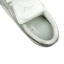 Details for Puma Tackle PRM 金屬運動鞋 40911601