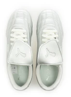 Sizing Puma Tackle PRM 金屬運動鞋 40911601