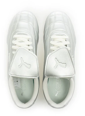 Puma Tackle PRM 金屬運動鞋 40911601 Sizing Puma Tackle PRM 金屬運動鞋 40911601