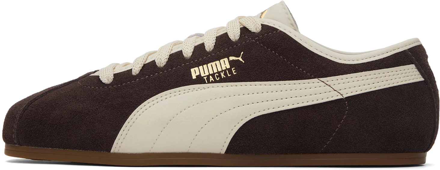 puma-tackle-retro-high-school-style-gold-accent-casual-shoes-brown-404456-11