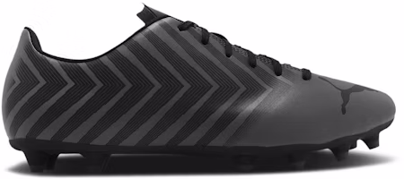 Puma Tacto 2 FG AG 'Black Castle Rock' 106701-03 Puma Tacto 2 FG AG 'Black Castle Rock' 106701-03