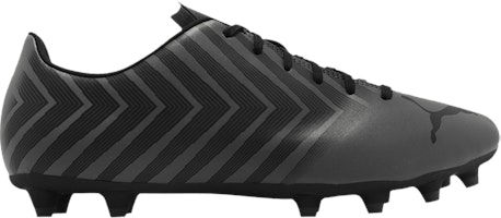 Puma Tacto 2 FG AG 'Black Castle Rock' 106701-03 Puma Tacto 2 FG AG 'Black Castle Rock' 106701-03