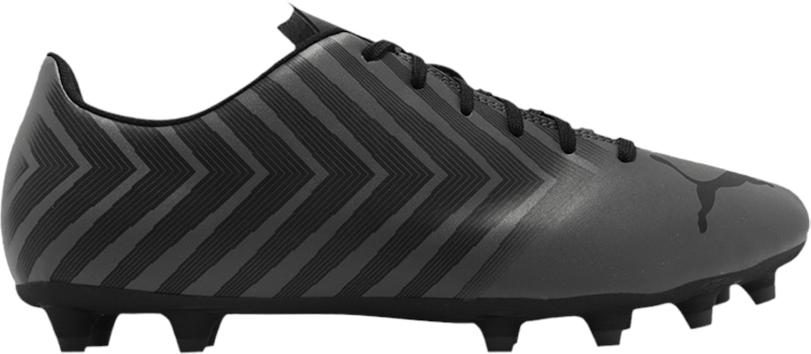 Puma Tacto 2 FG AG 'Black Castle Rock' 106701-03 Buy Puma Tacto 2 FG AG 'Black Castle Rock' 106701-03