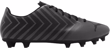 Puma Tacto 2 FG AG 'Black Castle Rock' 106701-03 Puma Tacto 2 FG AG 'Black Castle Rock' 106701-03