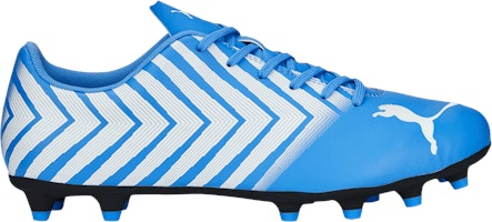 Puma Tacto 2 FG AG 'Dusky Blue White' 106701-08 Puma Tacto 2 FG AG 'Dusky Blue White' 106701-08