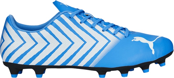 彪马 Tacto 2 FG AG '薄暮蓝白' 足球鞋 106701-08 Buy 彪马 Tacto 2 FG AG '薄暮蓝白' 足球鞋 106701-08
