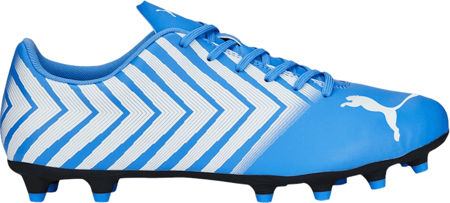 Puma Tacto 2 FG AG 'Dusky Blue White' 106701-08 Buy Puma Tacto 2 FG AG 'Dusky Blue White' 106701-08