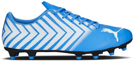 Puma Tacto 2 FG AG 'Dusky Blue White' 106701-08 Puma Tacto 2 FG AG 'Dusky Blue White' 106701-08
