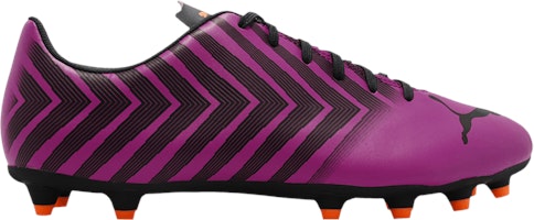 Puma Tacto 2 FG AG 'Fuchsia Parisian' 106701-04 Puma Tacto 2 FG AG 'Fuchsia Parisian' 106701-04