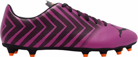 Puma Tacto 2 FG AG 'Fuchsia Parisian' 106701-04 Puma Tacto 2 FG AG 'Fuchsia Parisian' 106701-04
