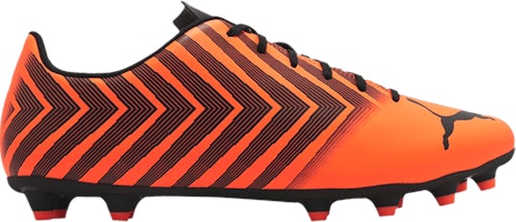 Puma Tacto 2 FG AG 'Neon Citrus' 106701-01 Puma Tacto 2 FG AG 'Neon Citrus' 106701-01