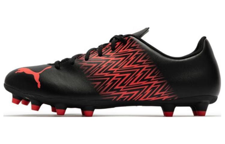 Puma Tacto FG/AG 106307-06