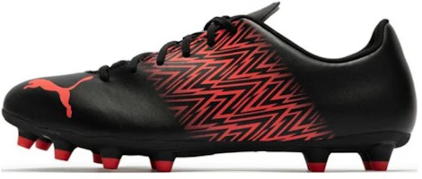 Puma Tacto FG/AG 106307-06 Puma Tacto FG/AG 106307-06