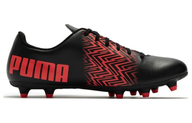 Lookbook Puma Tacto FG/AG 106307-06