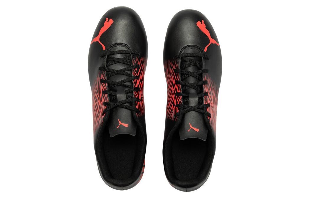 Shop Puma Tacto FG/AG 106307-06