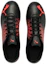 Shop Puma Tacto FG/AG 106307-06