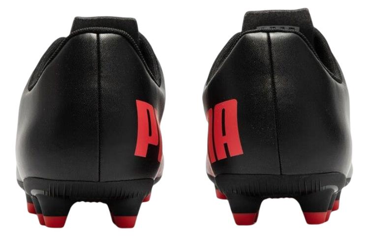 Purchase Puma Tacto FG/AG 106307-06