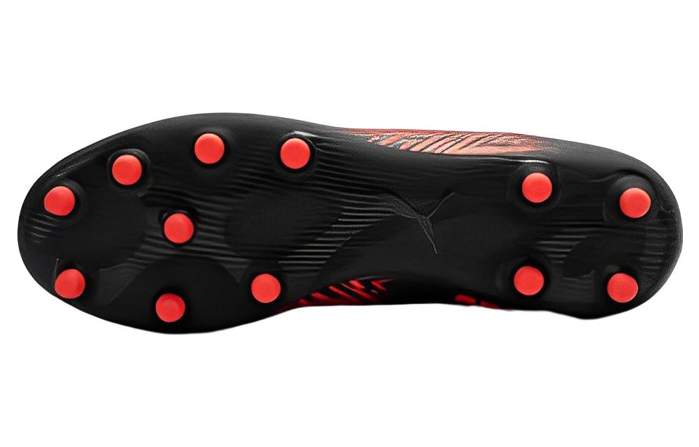 Details for Puma Tacto FG/AG 106307-06