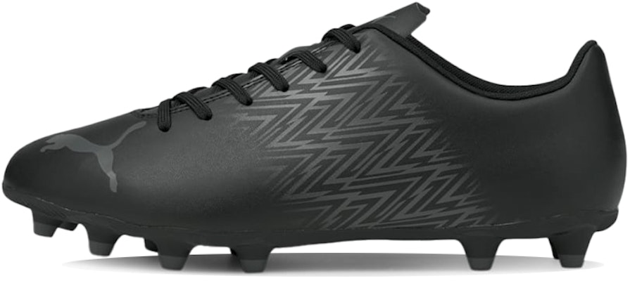 Puma Tacto FG/AG 'Black Grey' 106307-03 Buy Puma Tacto FG/AG 'Black Grey' 106307-03