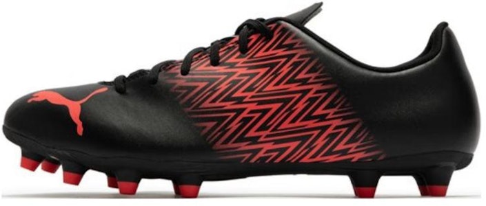 プーマ タクト FG/AG 106307-06 Buy プーマ タクト FG/AG 106307-06