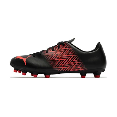 Puma Tacto FG/AG