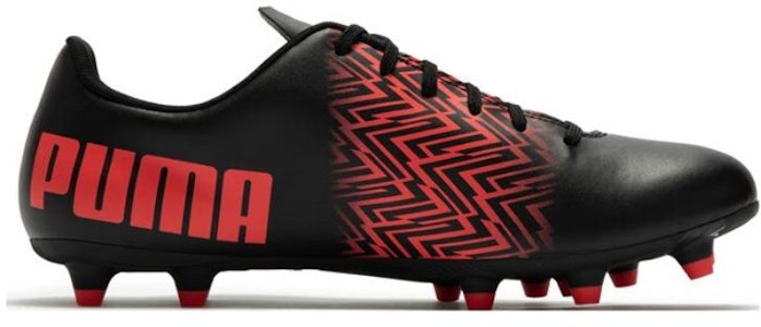 プーマ タクト FG/AG 106307-06 Order プーマ タクト FG/AG 106307-06