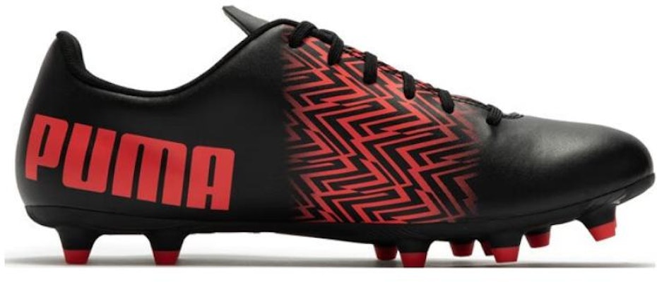 Puma Tacto FG/AG Sepatu Sepak Bola 106307-06 Order Puma Tacto FG/AG Sepatu Sepak Bola 106307-06