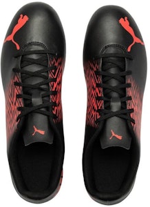 プーマ タクト FG/AG 106307-06 Lookbook プーマ タクト FG/AG 106307-06