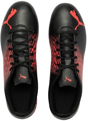 Puma Tacto FG/AG Sepatu Sepak Bola 106307-06 Lookbook Puma Tacto FG/AG Sepatu Sepak Bola 106307-06