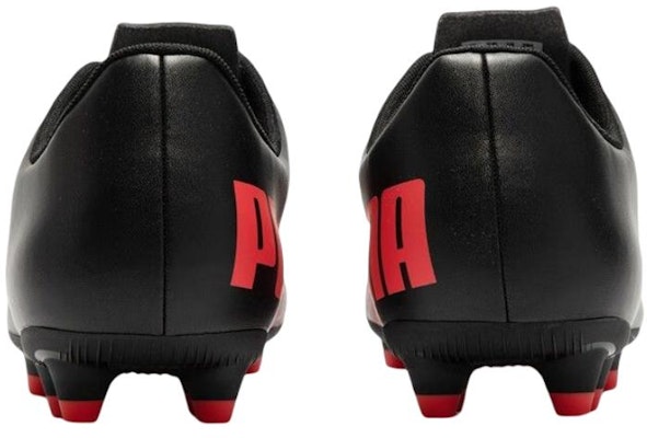Puma Tacto FG/AG Sepatu Sepak Bola 106307-06 Shop Puma Tacto FG/AG Sepatu Sepak Bola 106307-06