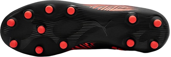 푸마 타クト FG/AG 축구화 106307-06 Purchase 푸마 타クト FG/AG 축구화 106307-06