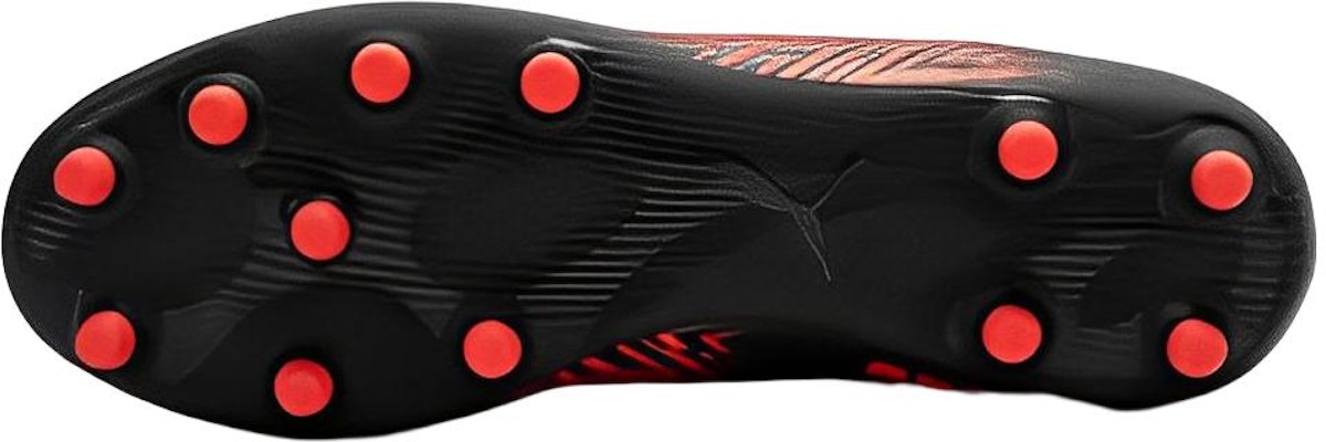Puma Tacto FG/AG Sepatu Sepak Bola 106307-06 Purchase Puma Tacto FG/AG Sepatu Sepak Bola 106307-06