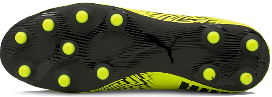 Puma Tacto FG/AG 'Kuning Hitam' 106307-01 Purchase Puma Tacto FG/AG 'Kuning Hitam' 106307-01