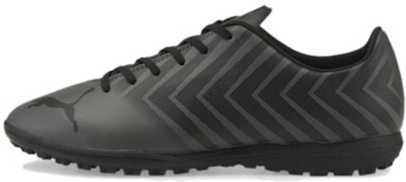 Puma Tacto II 'Black Artificial Grass' 106702-03 Puma Tacto II 'Black Artificial Grass' 106702-03