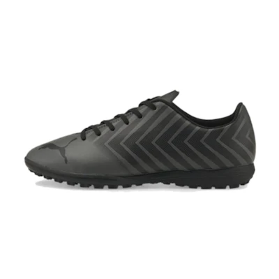 Puma Tacto II 'Black Artificial Grass'